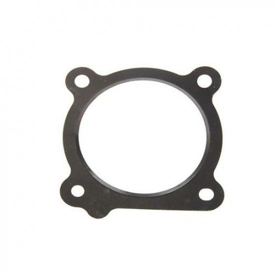 

Throttle Body Gasket 1450A147 For Mitsubishi L200 Pajero IV/ Pajero Sport Diesel