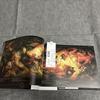 [USED] Dragon's Crown Art Book
