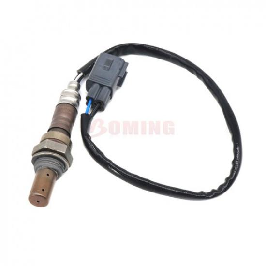 O2 Oxygen Lambda Sensor 89467-4 For Toyota Rav4 2001-2003 250-54078