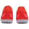 Adidas X Crazyfast Club Training Shoes TF Men Football Shoes Red White IF0724