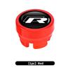 CUP1 Car Cigarette Lighter Cover Plug Dust Dustproof Protector Case For Volkswagen VW Golf Jetta Passat mk4 mk5 mk6 CC B5 B6 B7 Golf