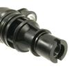 Vehicle Speed Sensor For MITSUBISHI LANCER Evolution 9 CT9A 2003-2006 New High Quality Cars Accessories MD756706