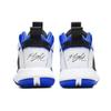 Air Jordan Jumpman 2020 Pf 'Royal' Jordan BQ3448-401