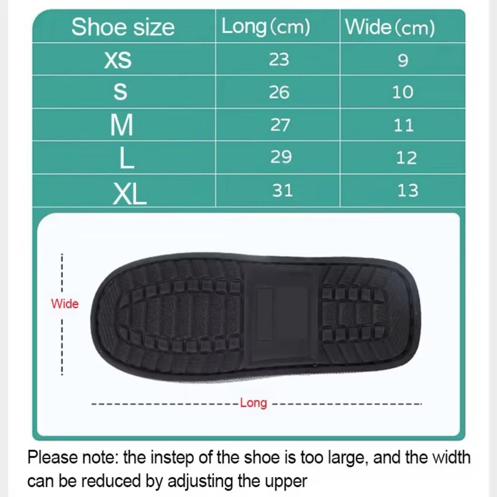 Breathable Post Op Boot Comfortable Fracture Walking Aid Fracture Fixed Shoes  Foot Injury
