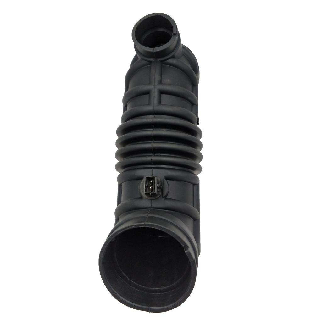 HEISS 96628910 LUFTANSCHLUSSSCHLAUCH Für Chevrolet Captiva 2006-2011