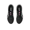 ASICS Patriot 14 Cushioning Breathable Running Shoes Women's 1012B836-005