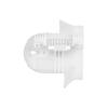 Front Right Window Repair Kit for Ford Mondeo