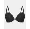Guess Belle Wired Bra
