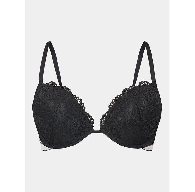 Guess Belle Wired Bra