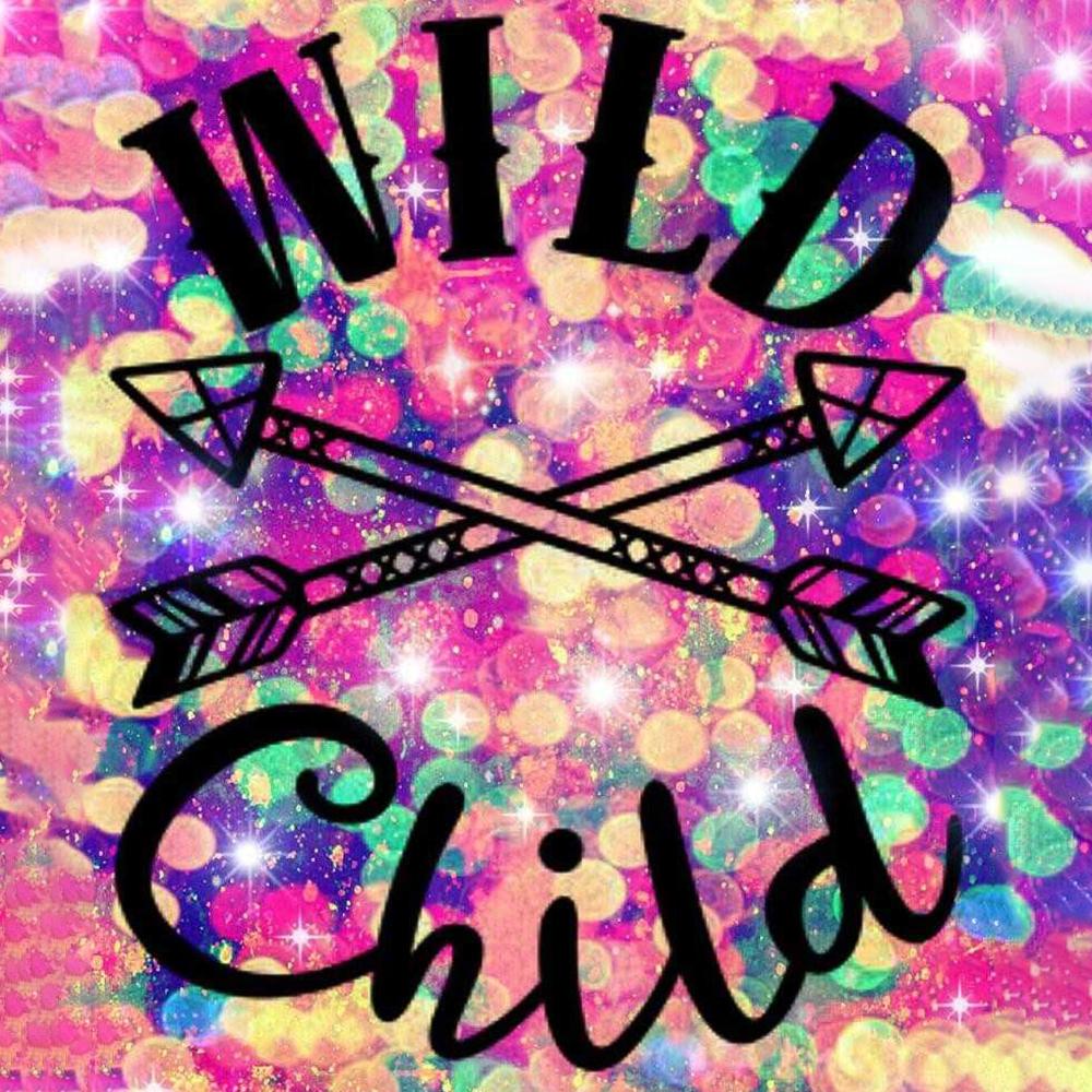 

5D DIY алмазная живопись мультфильм полный алмаз квадратный/круглый Алмазная вышивка набор крестиков домашняя стена декоративное искусство Square Drill 30x30cm