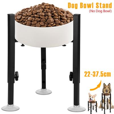 Psi – Misky pro psy