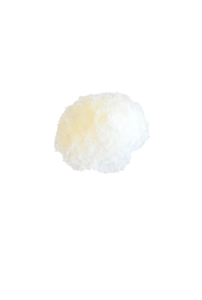 Hydro Powder (30 pieces)