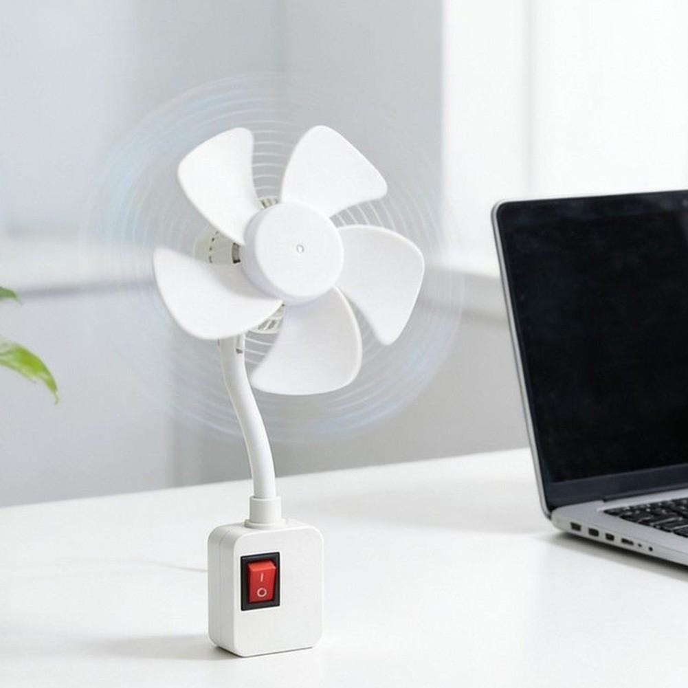 No Wiring Required E27 Ceiling Fan Socket Ceiling Fan Easy Installation