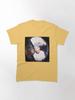 BAP Big L 90s Hiphop Classic T-Shirt