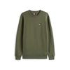 Tommy Jeans Mens Logo Sweatshirt