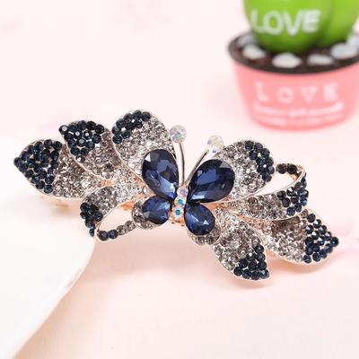 PLUS Hairpin Point Pin Life Hair Ornament