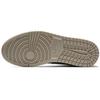 Jordan 1 Retro High Mica Green Pustynny Piasek AA3993-333