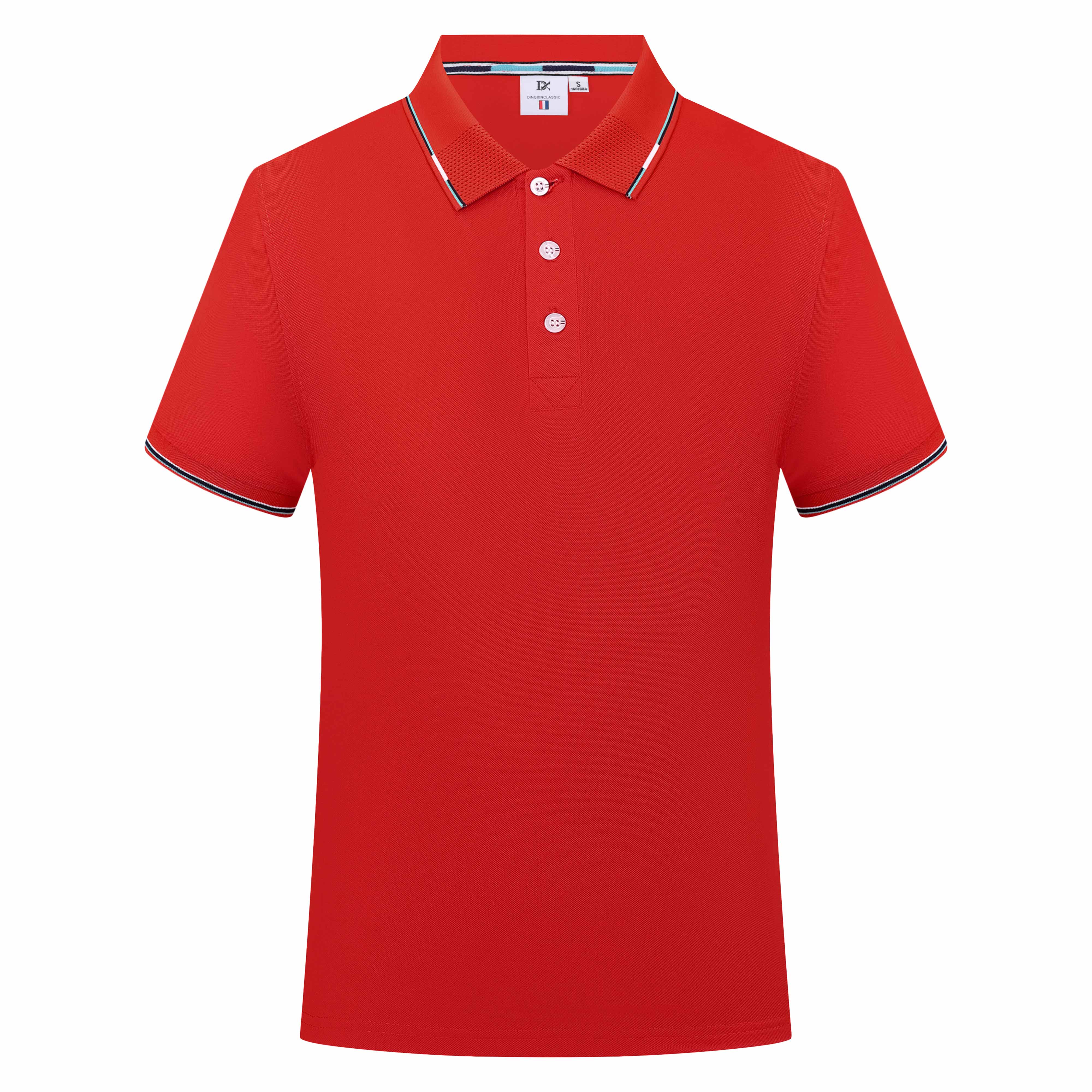 

YSFZ 7212 Рубашка ПОЛО Focus Point Ice ion 4XL