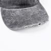 Embroidered Letter Mr Mis Baseball Cap Couple Vintage Shading Outdoo Hats Adjustabll Caps Fashion Unisex Hip Hop Hat
