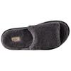UGG Slide Slippers Women's Gray 1174551-OBS