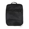 High Quality Portable Travel Shoe Bag Underwear Clothes Bags Shoe Organizer Storage Bag Multifunction Travel Accessories Durable
