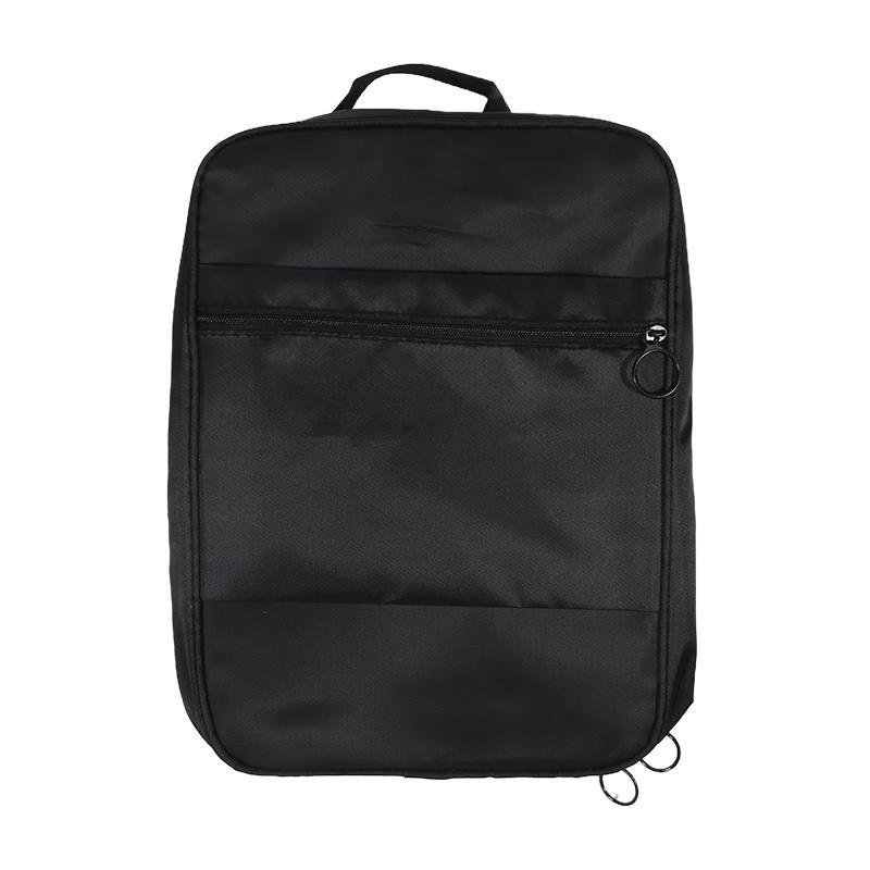 High Quality Portable Travel Shoe Bag Underwear Clothes Bags Shoe Organizer Storage Bag Multifunction Travel Accessories Durable