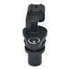 Nockenwellensensor L3G2-18-230