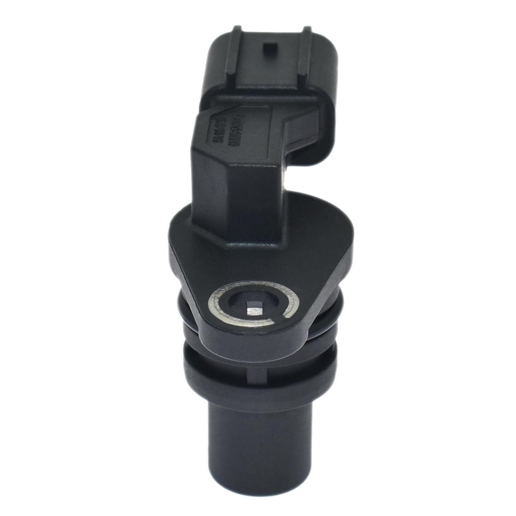 Nockenwellensensor L3G2-18-230