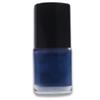 Jean Marin - Nail Polish -