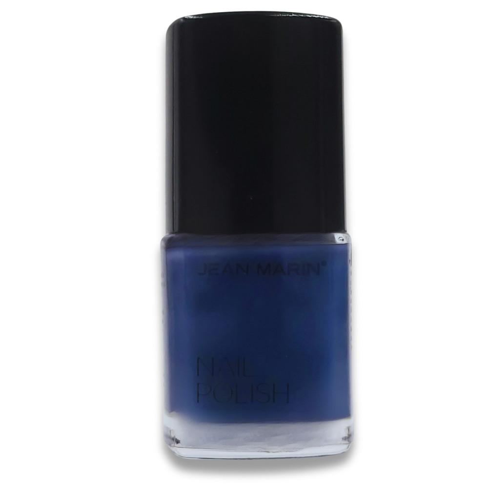 Jean Marin - Vernis à Ongles Nail Polish - 