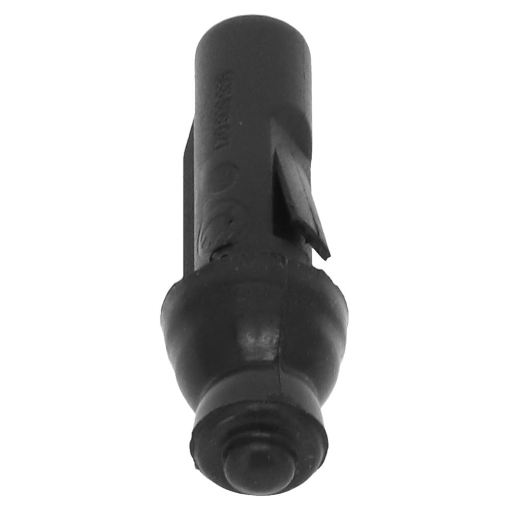 1x Tankdeckelklappe für Skoda Octavia 2013 Tankeinfüllklappe Heißer Verkauf