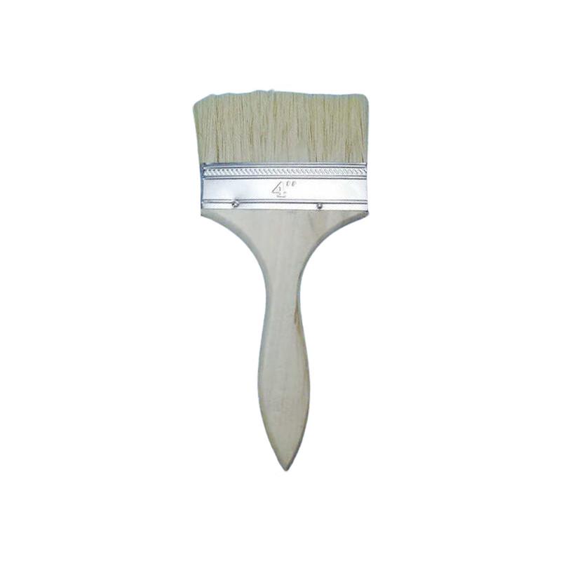 Rui You Li 4-inch Paint Brush