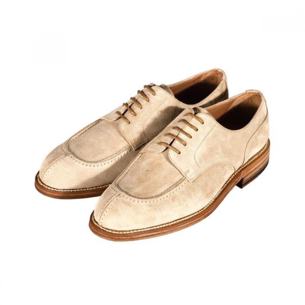 Yanko Barcelona Nupe Spring