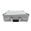 Hengdesheng Multifunctional Portable Aluminum Alloy Password Case