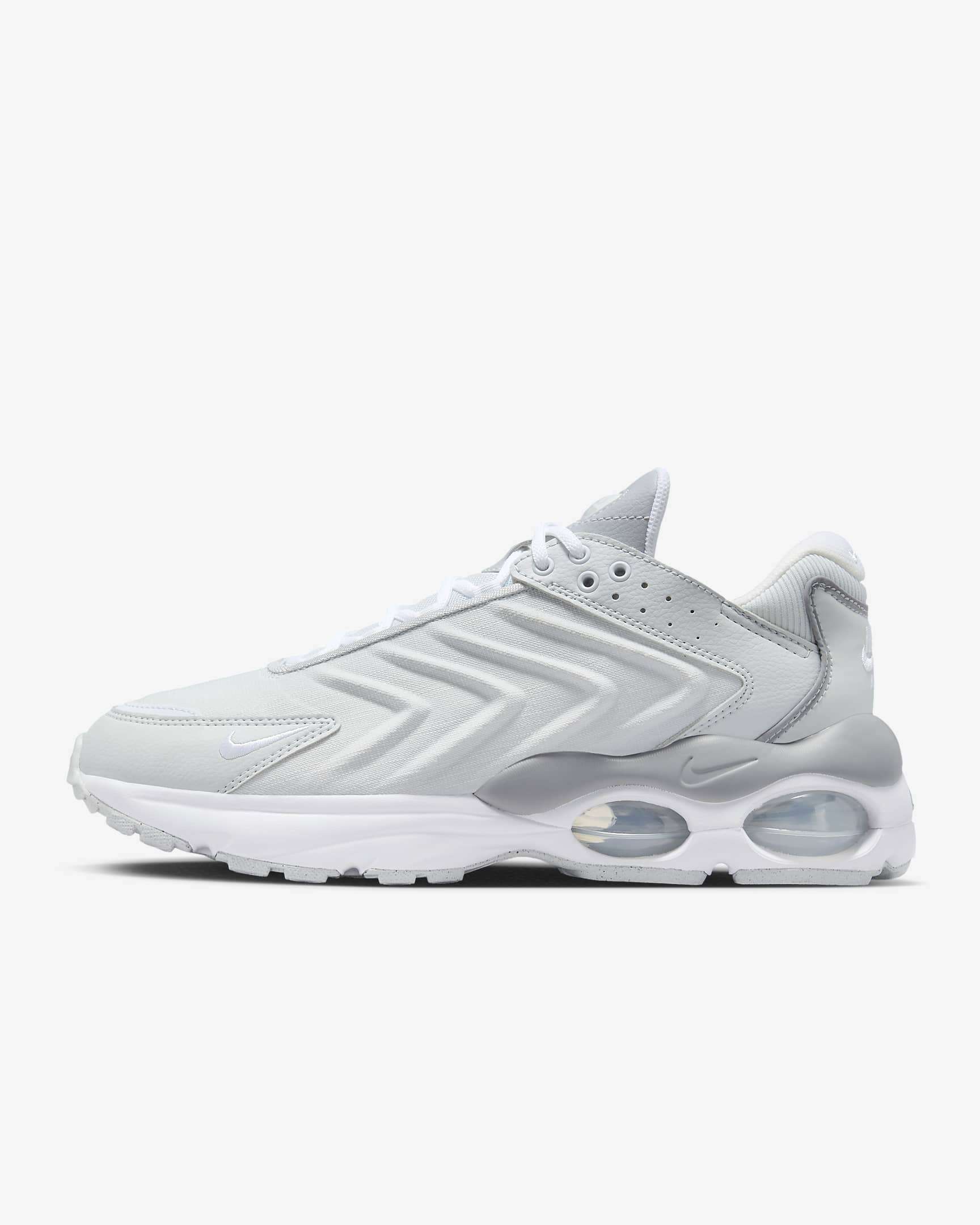 

Мужские кроссовки Nike Air Max TW DV7721-002