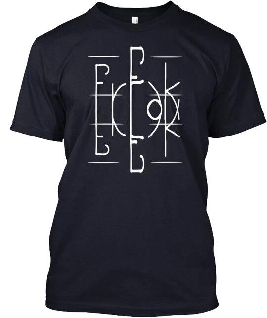 

FrEak Tee T shirt Made in the USA Size S to 5XL M