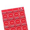 20PCS TTP223 Touch Button Module Capacitor Type Single Channel Self Locking Touch Switch Sensor