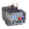 JRS1DS-25/Z Thermischer Überlastschutzschalter: 1,0-1,6A & 0,4-0,63A