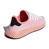 Deerupt Wmns Adidas Originals 'Chalk Pink' Women's CQ2910