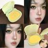 Make-up – Blush