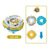 Cx-00 Cx-09 Cx-10 Cx-11 Gyro Battling Toys For Children Gift