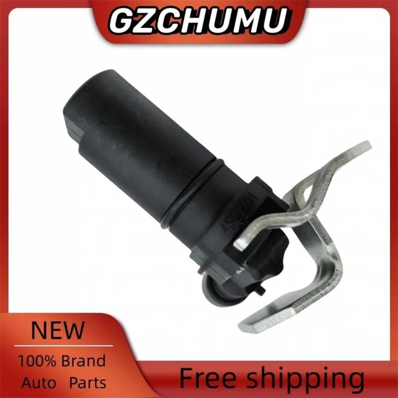 Crankshaft Position Sensor 4921601 For CUMM Dodge Ram 1500 2500 3500 5.9L