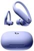 Наушники-вкладыши Beats By Dre Powerbeats Pro 2 Hyper