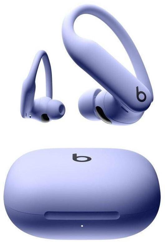 Наушники-вкладыши Beats By Dre Powerbeats Pro 2 Hyper