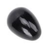 Thinking Egg Stainless Steel Portable Candy Size Meditative Egg Hand Fingertip Toy