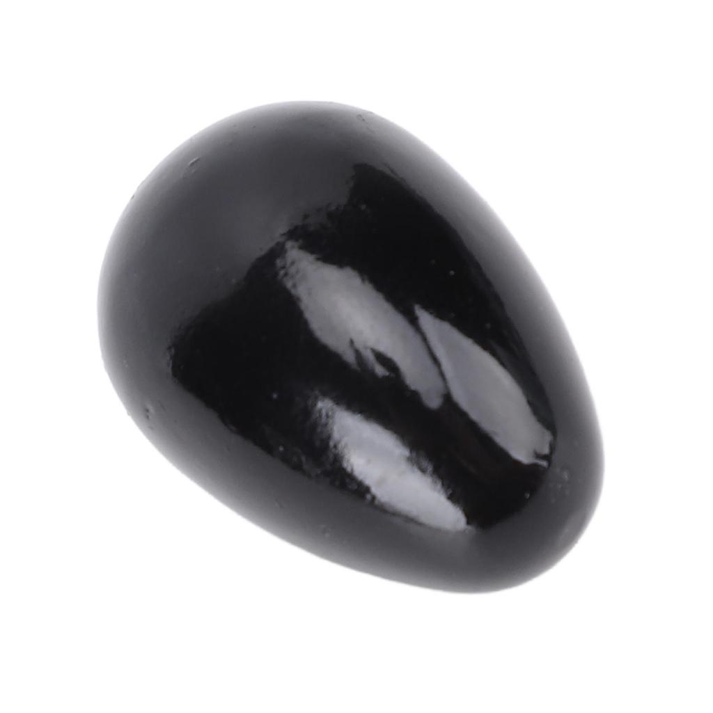 Thinking Egg Stainless Steel Portable Candy Size Meditative Egg Hand Fingertip Toy