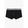 Men S briefS Shining Logo  0815312076 