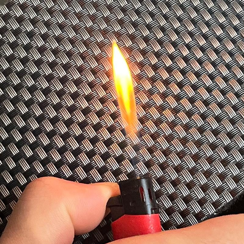 Toyota Alphard Floor Mats - Fits 24 Models, 20/30/40 Series, Full-Car Coverage, Right-Hand Drive, TPR Material