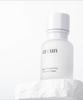UAREN Vegan Moisture Ampoule Cream 55ml