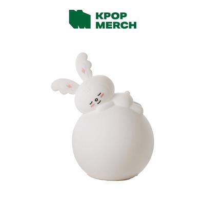 Seventeen By SVT [JEONGHAN] Toram On The Moon